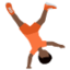 ツイッターのスポーツ絵文字