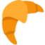 bread Emoji on Twitter