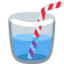 Emoji de refresco en Twitter