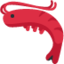 ツイッターの動物絵文字