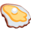 oyster Emoji on Twitter