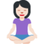 上的推特表情符号
