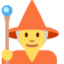 mage Emoji on Twitter