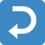 ツイッターの絵文字