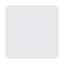 ツイッターの絵文字