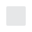 white medium-small square Emoji on Twitter