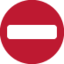 ツイッターの道路絵文字
