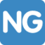 ツイッターのNG絵文字
