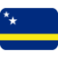 flag: Curaçao Emoji on Twitter