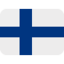 flag: Finland Emoji on Twitter