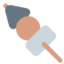 ツイッターのおでん絵文字