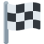 ツイッターのスポーツ絵文字