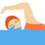 ツイッターのスポーツ絵文字