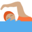 ツイッターのスポーツ絵文字