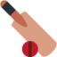 bat Emoji on Twitter