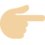 ツイッターの手絵文字