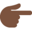 ツイッターの手絵文字